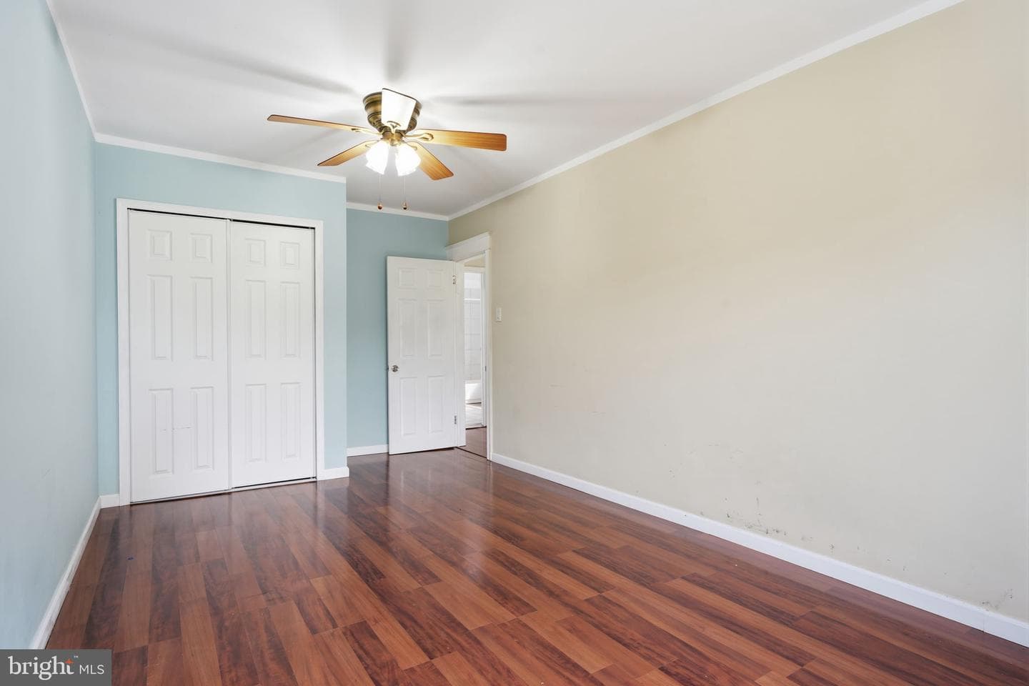 2390 Philmont Avenue photo 25
