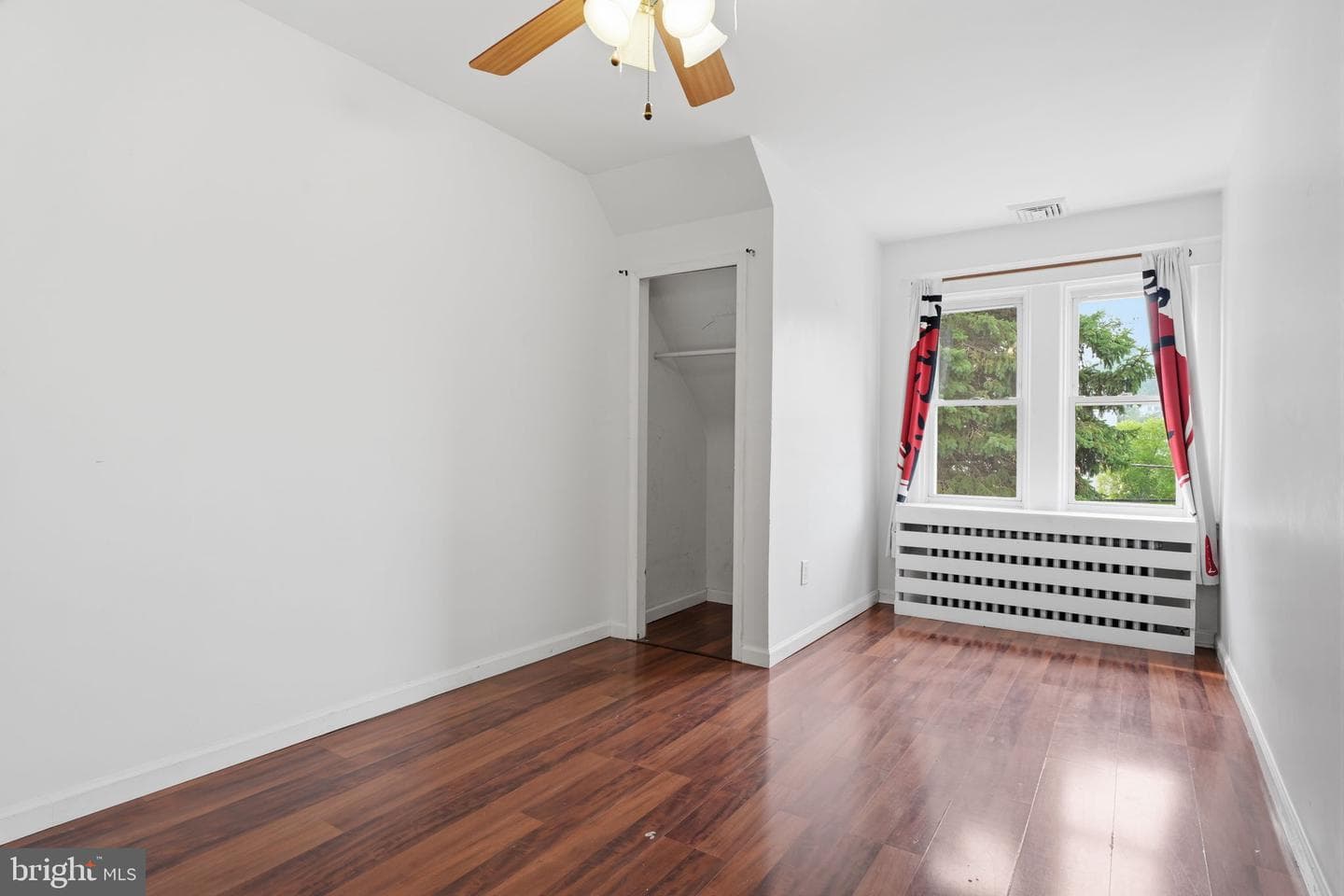 2390 Philmont Avenue photo 26