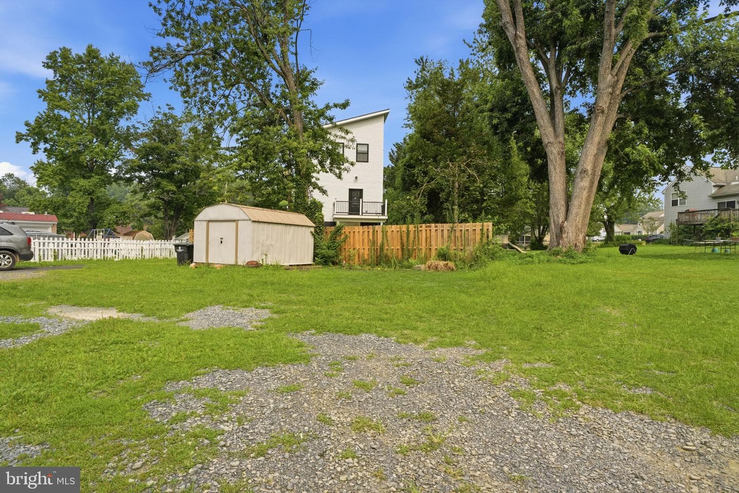2390 Philmont Avenue photo 31