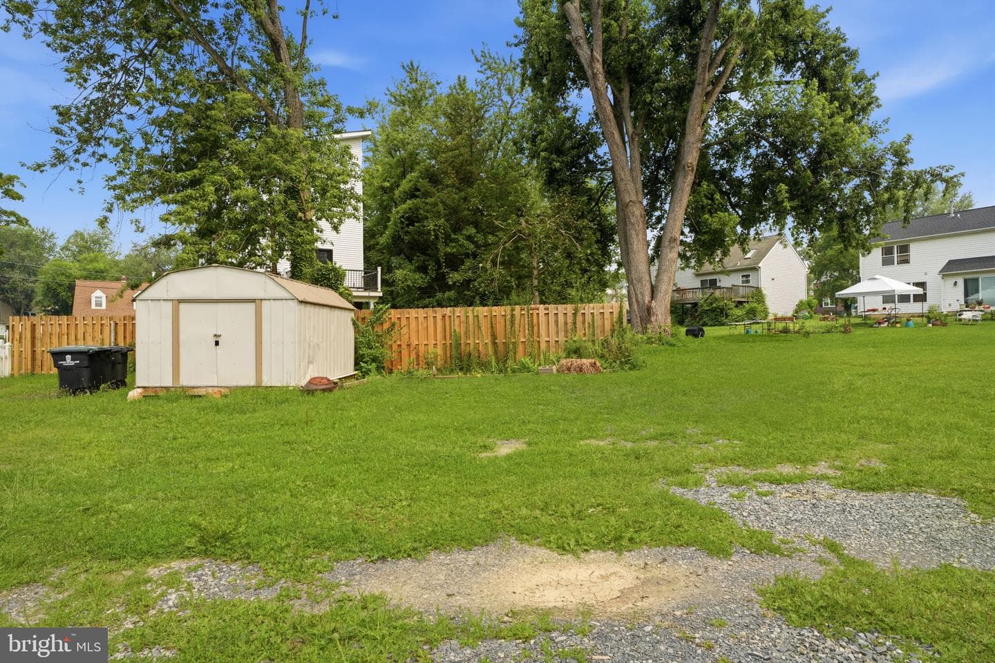 2390 Philmont Avenue photo 32