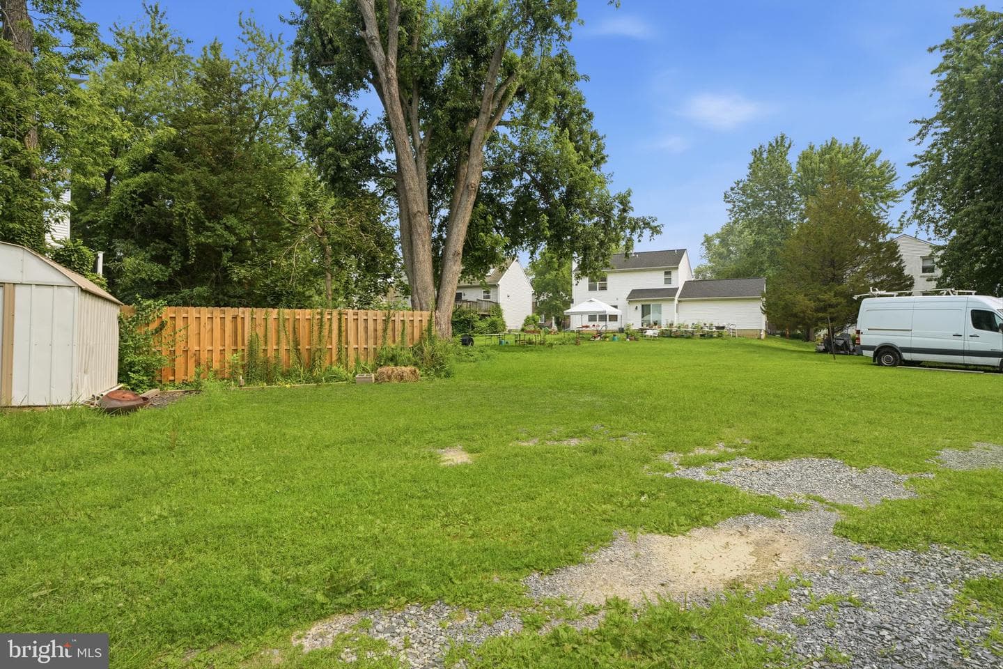 2390 Philmont Avenue photo 33