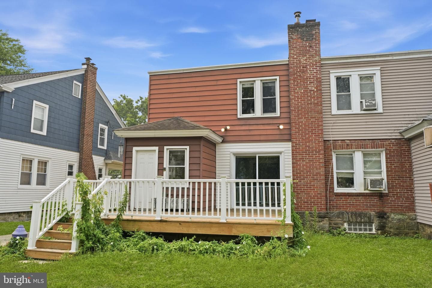 2390 Philmont Avenue photo 34