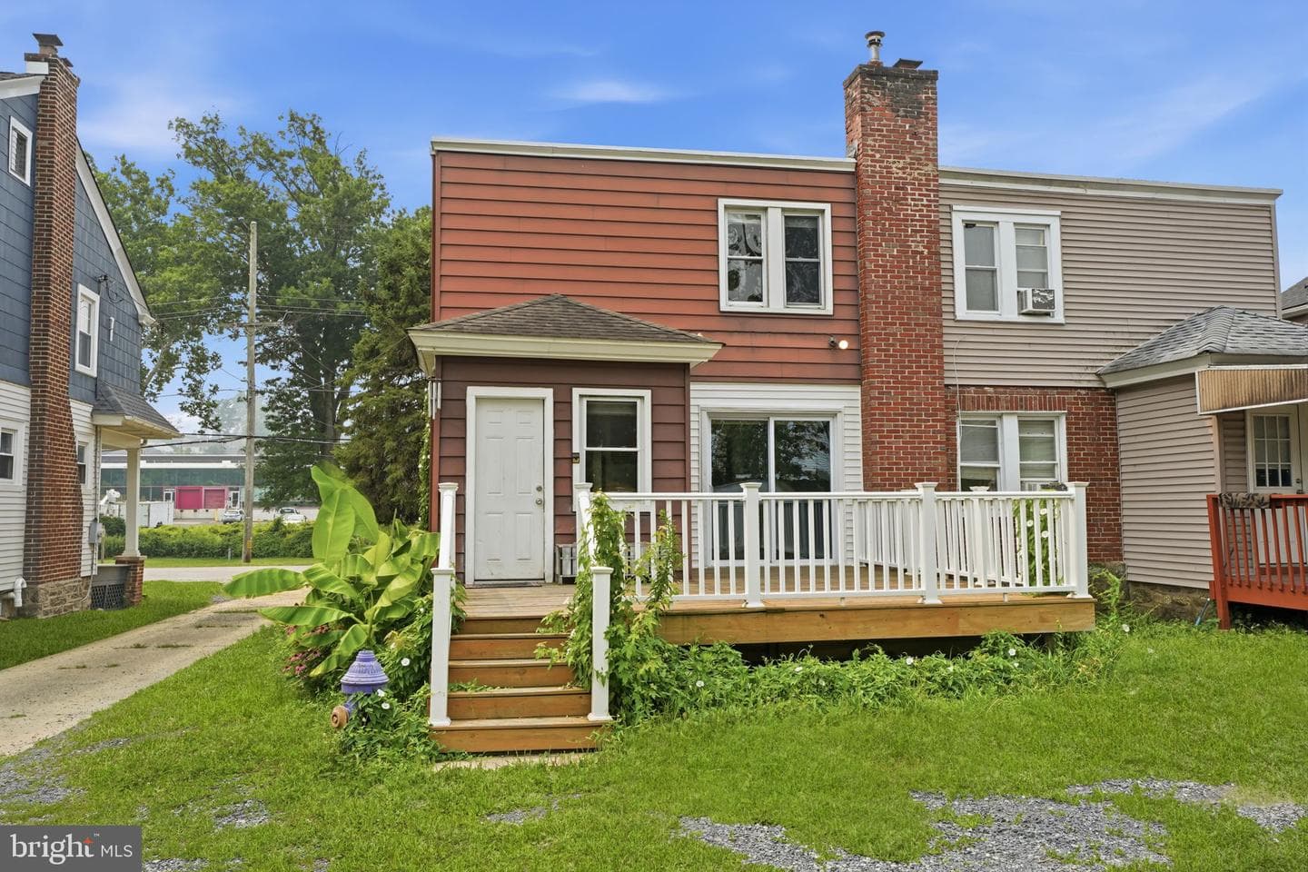2390 Philmont Avenue photo 35
