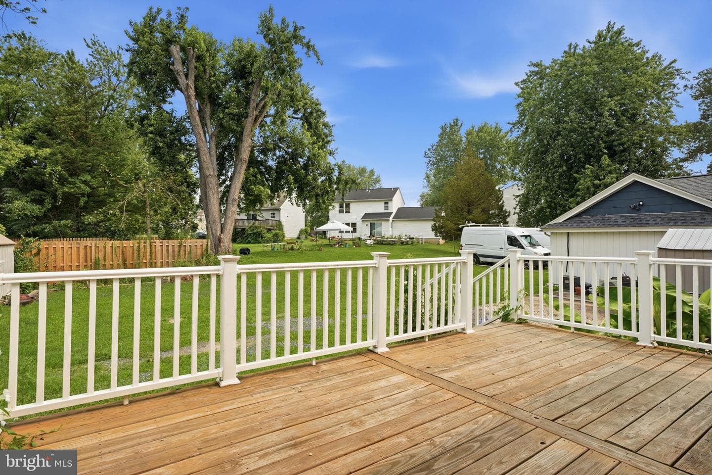 2390 Philmont Avenue photo 36