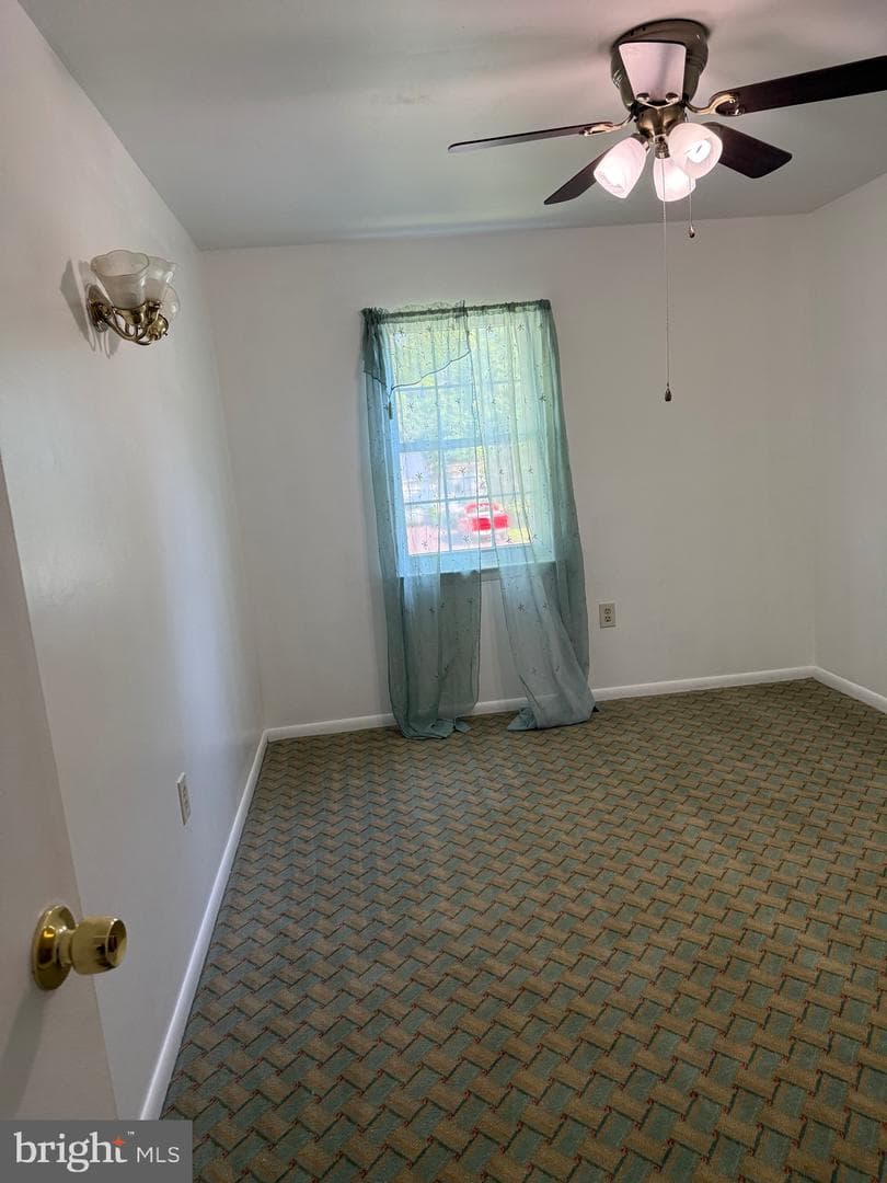 787 Hertford Drive photo 6