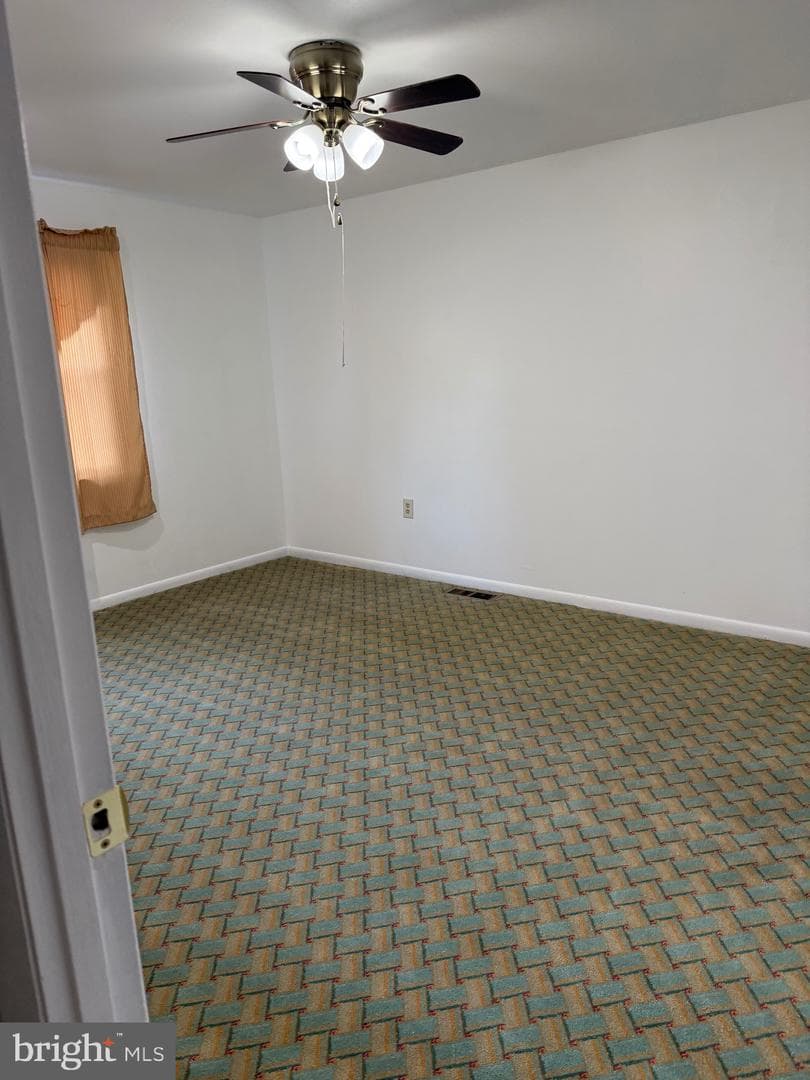 787 Hertford Drive photo 7