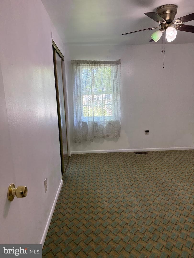 787 Hertford Drive photo 8