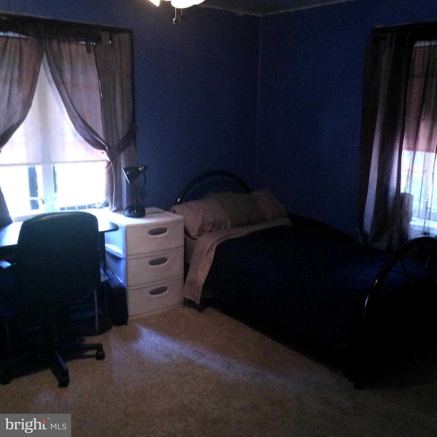 7305 N Twelfth Street photo 13