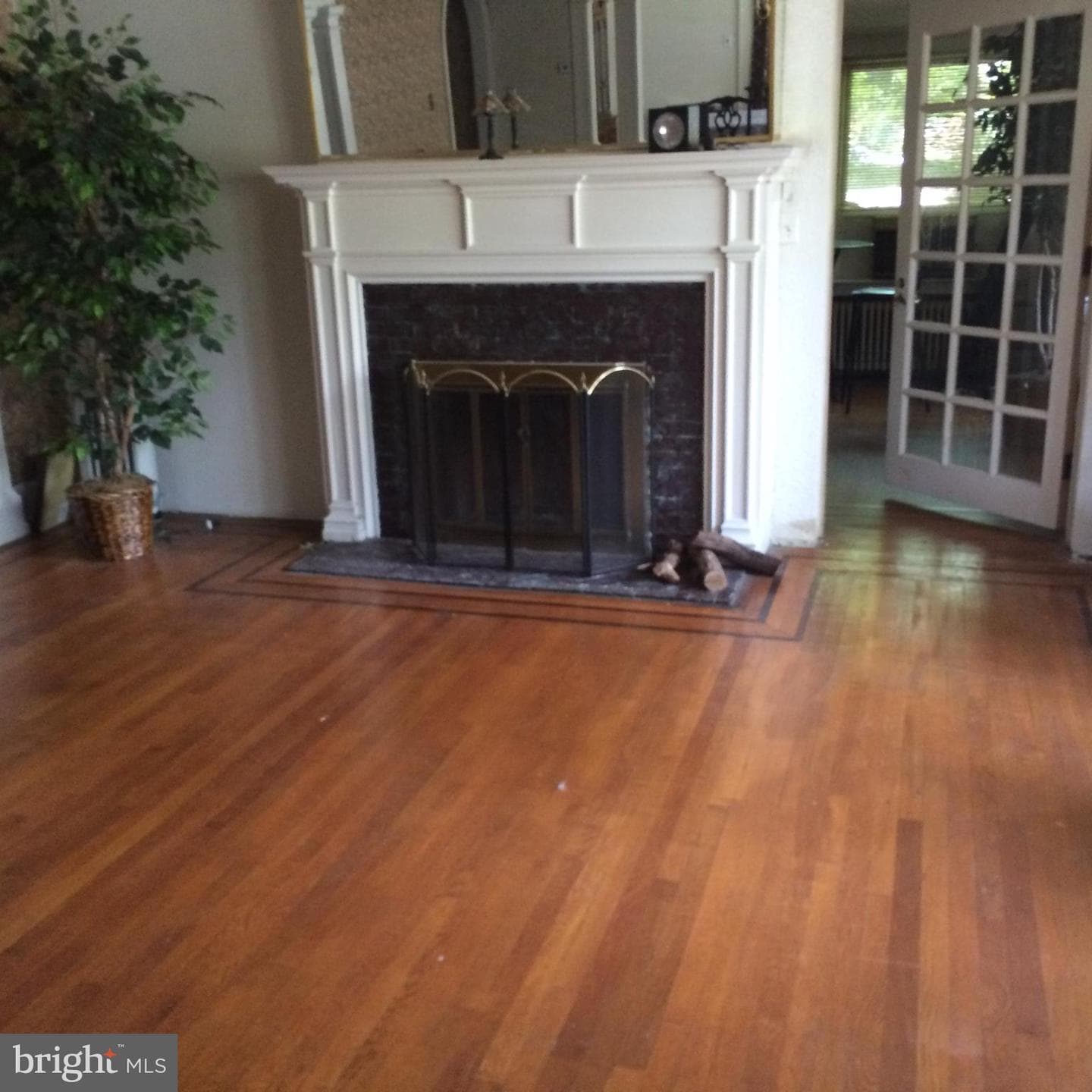 7305 N Twelfth Street photo 14