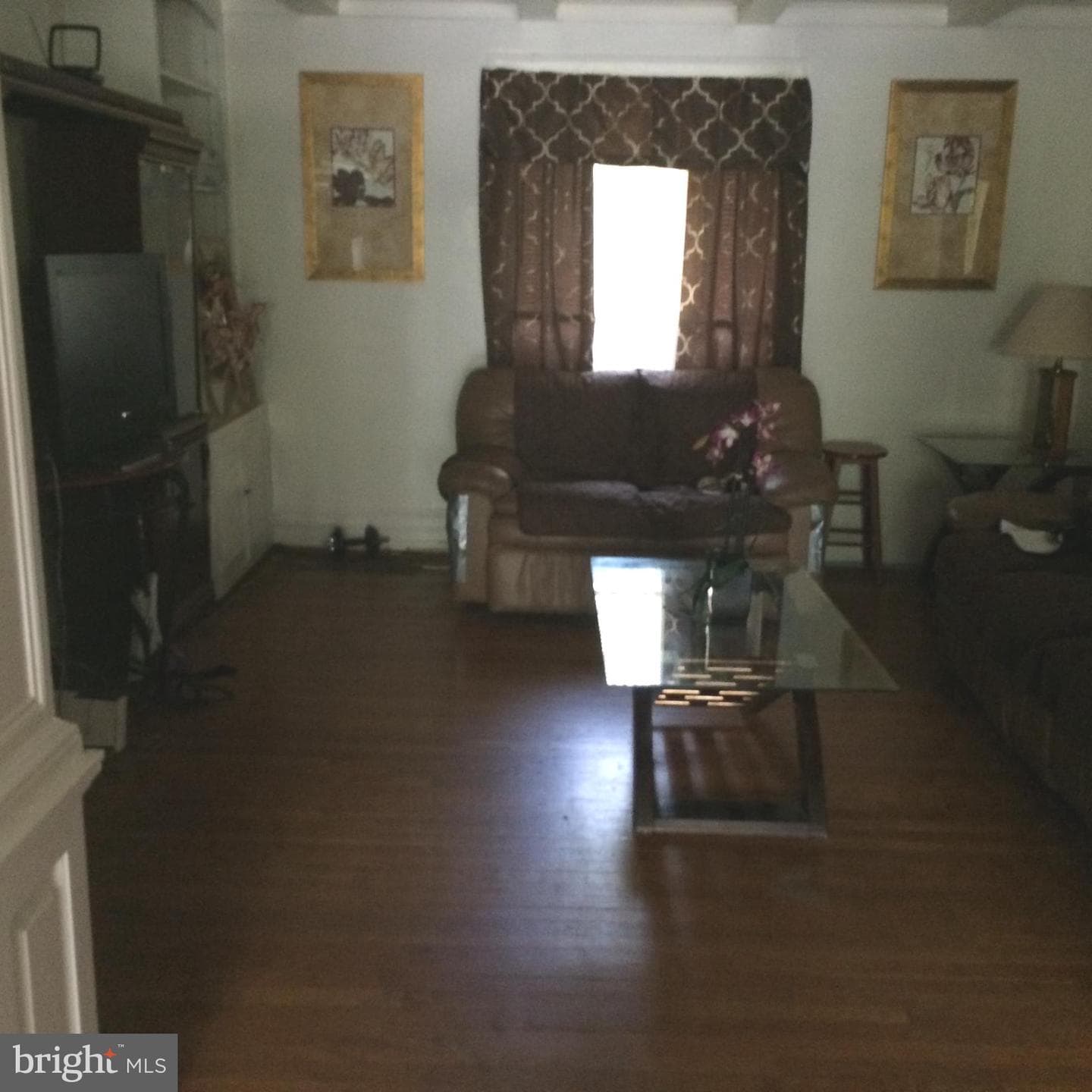 7305 N Twelfth Street photo 15