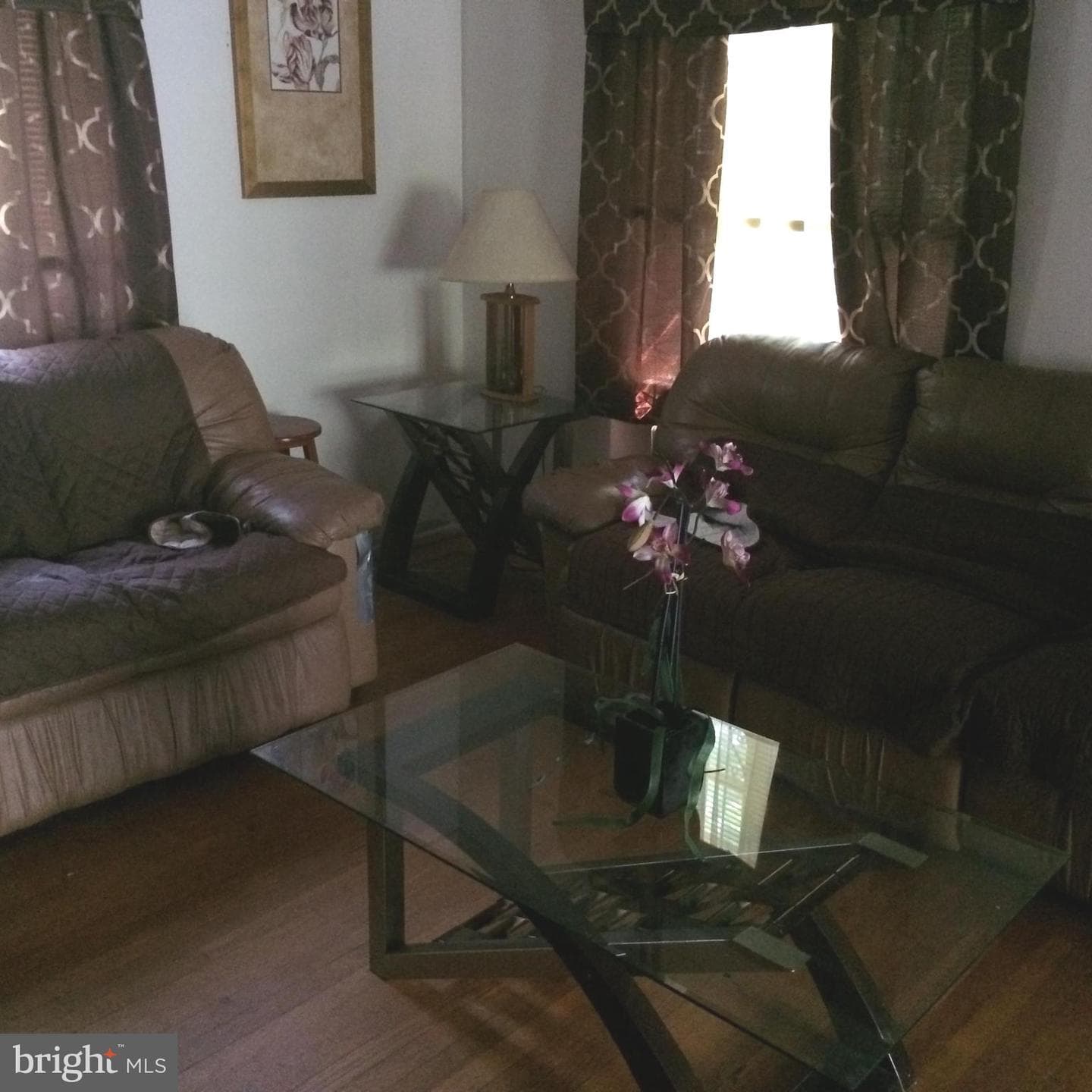 7305 N Twelfth Street photo 16