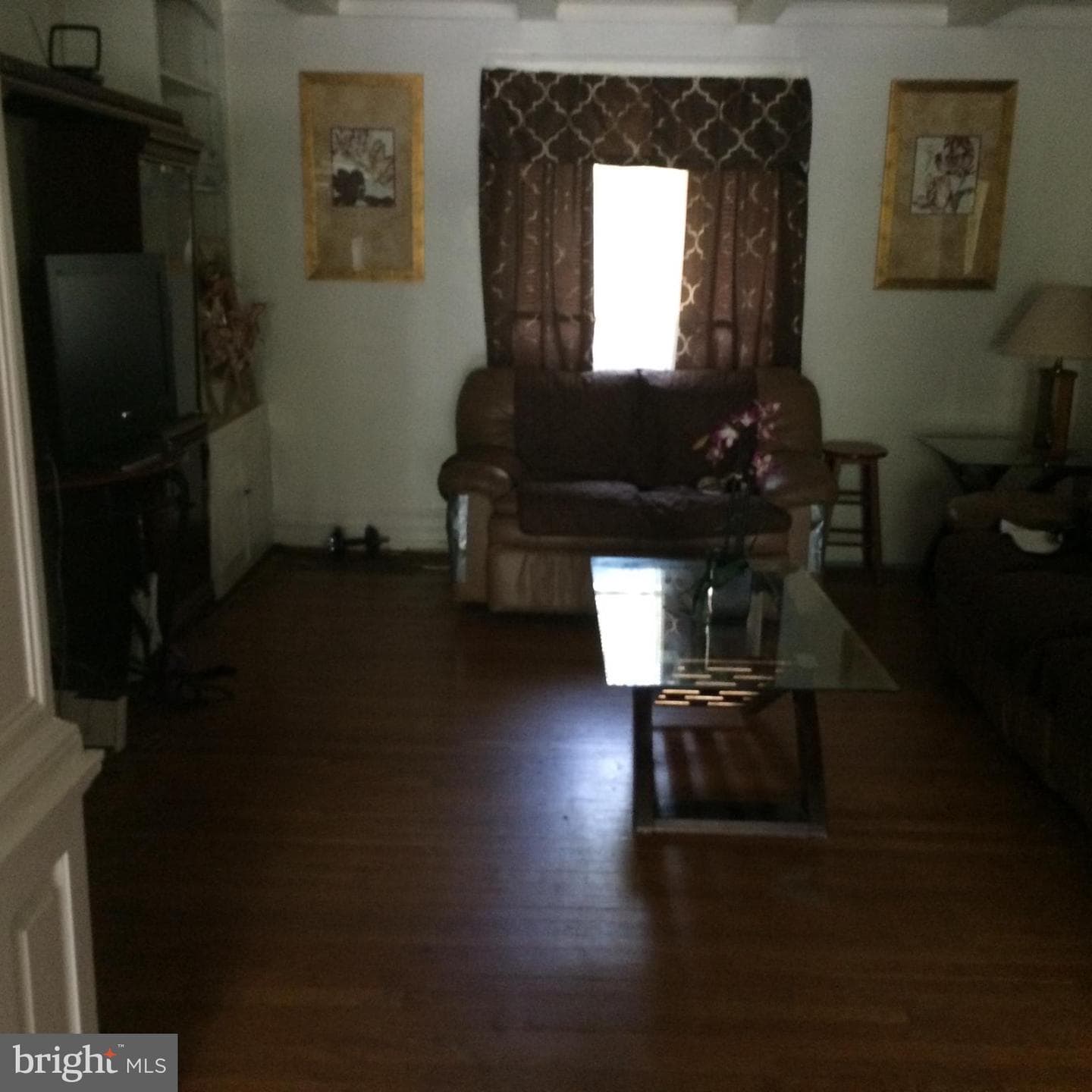 7305 N Twelfth Street photo 21