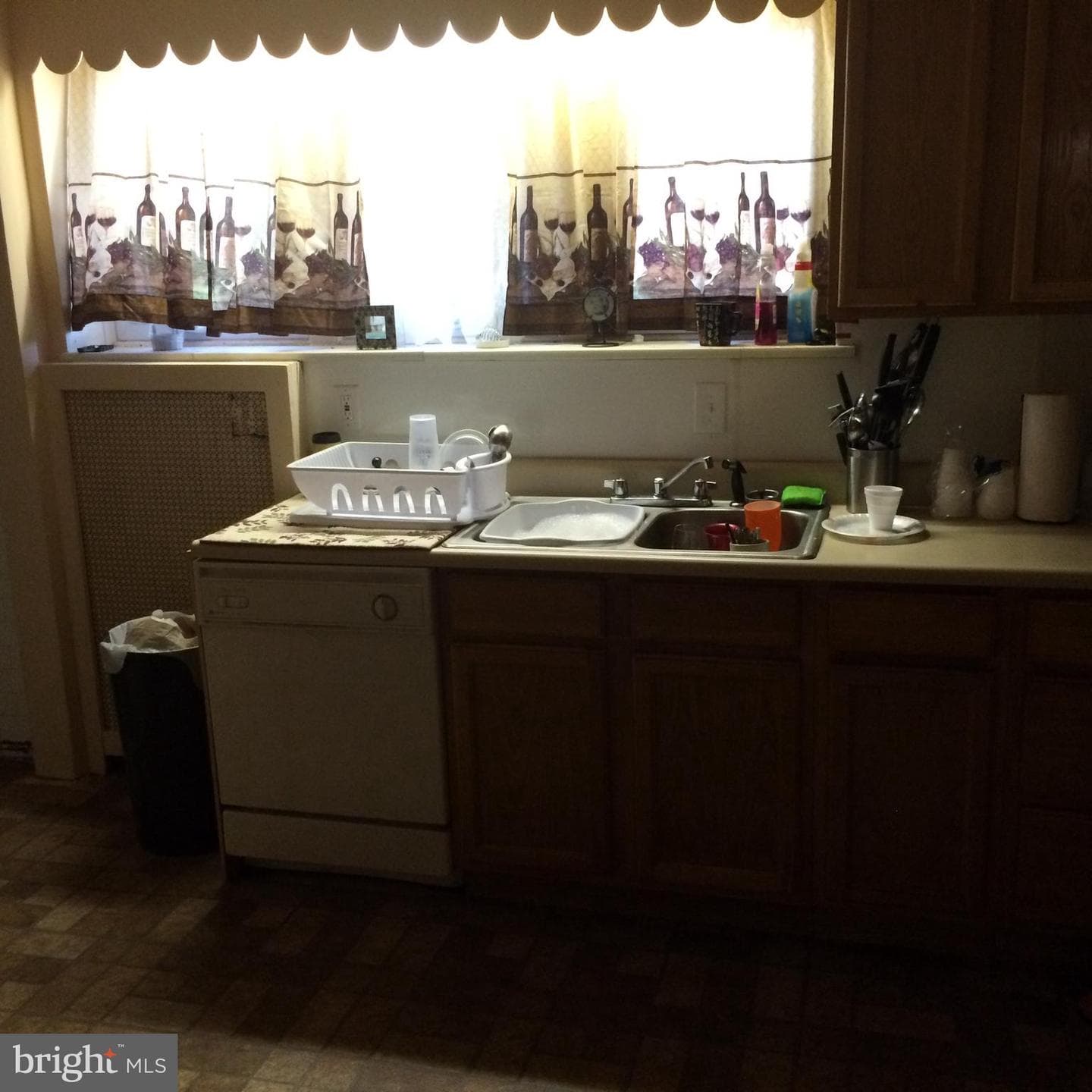 7305 N Twelfth Street photo 5