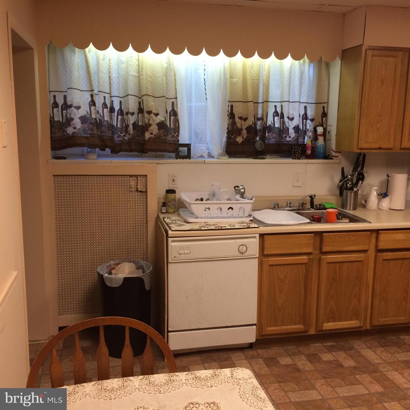 7305 N Twelfth Street photo 6