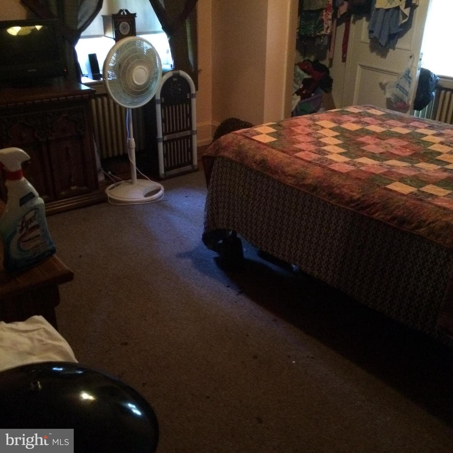 7305 N Twelfth Street photo 9