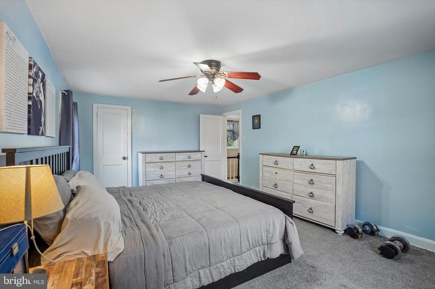 3032 Edmonds Road photo 12