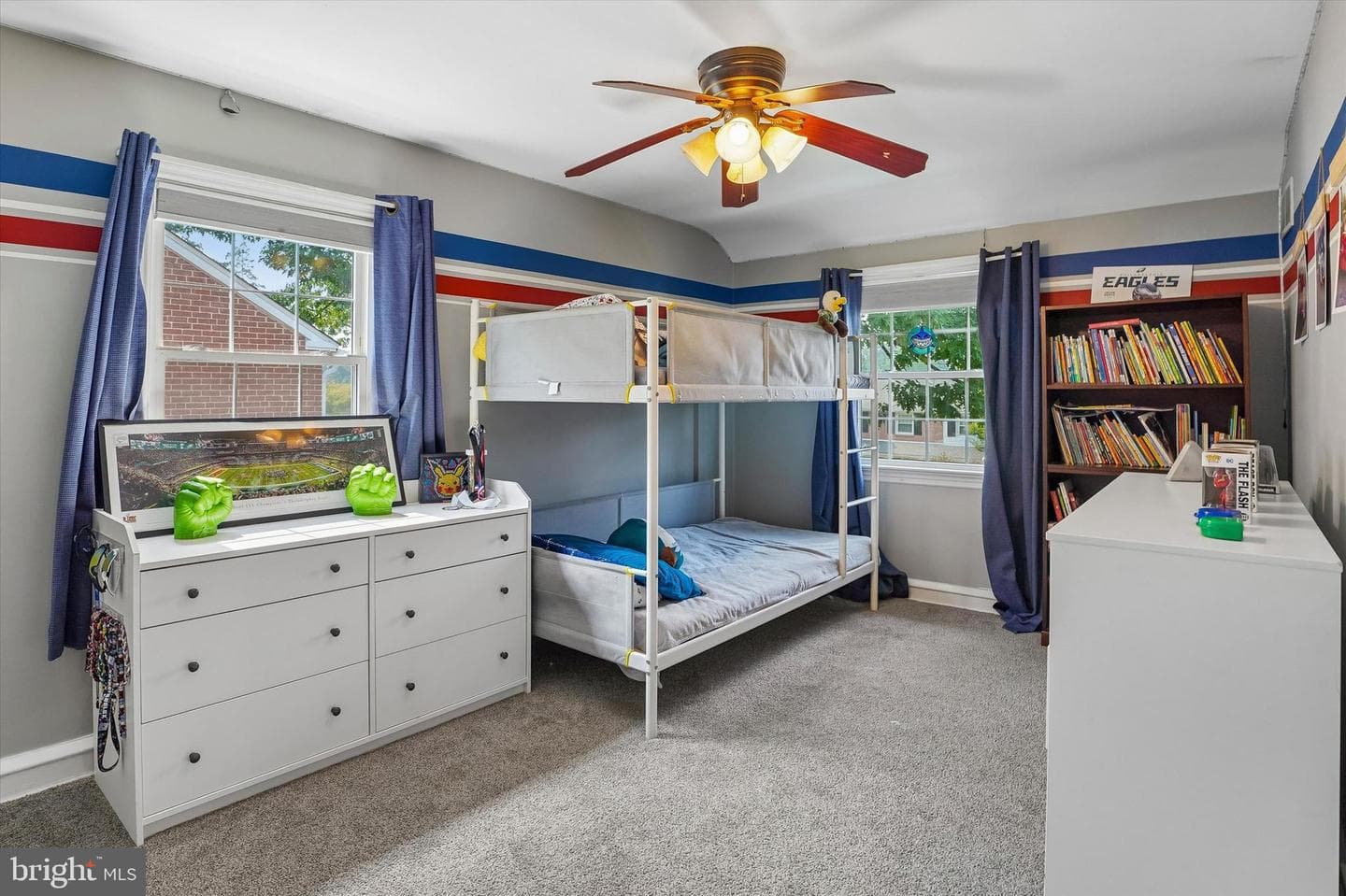 3032 Edmonds Road photo 13