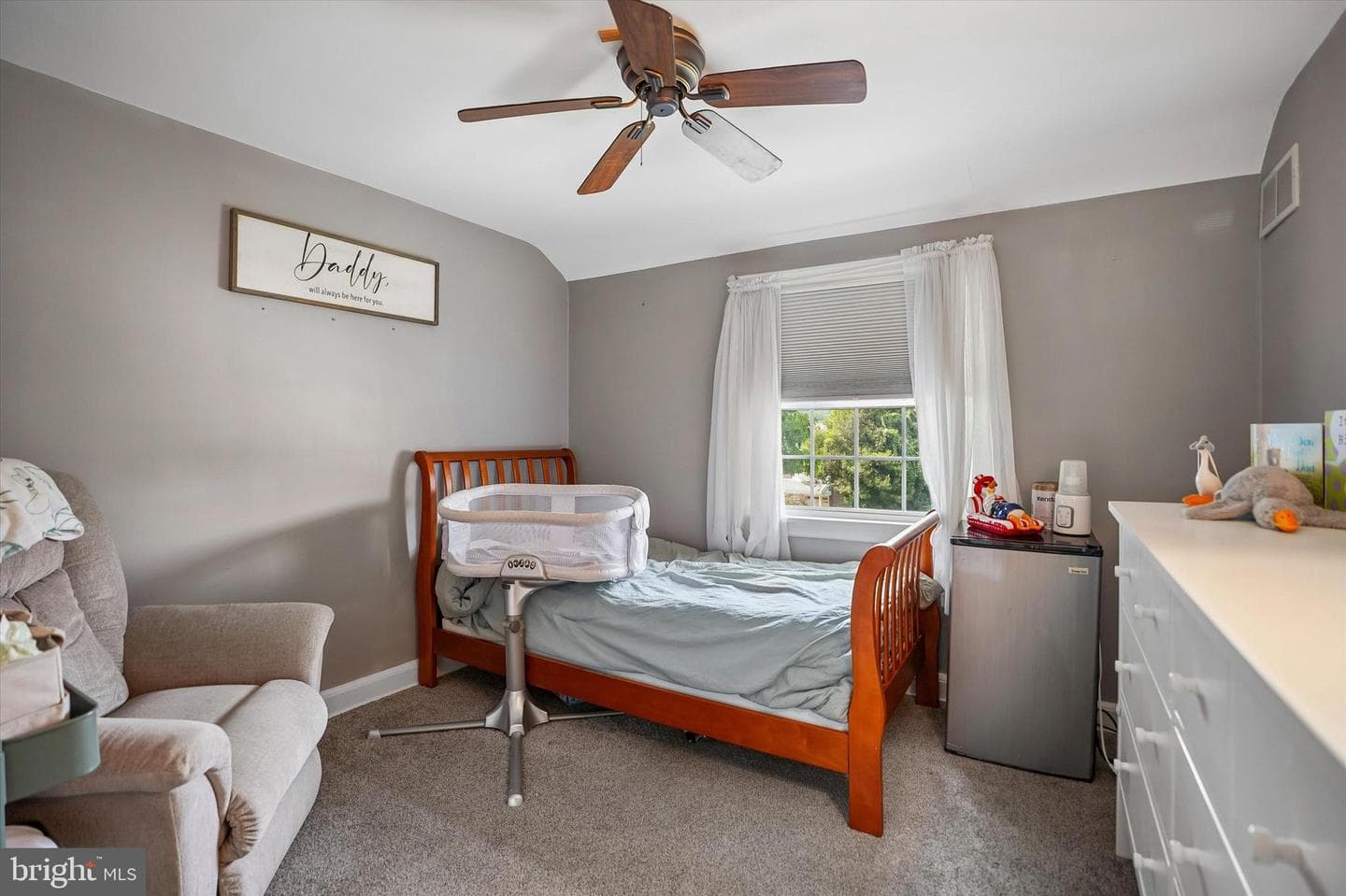 3032 Edmonds Road photo 17