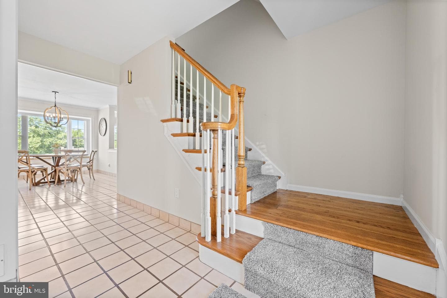 1357 Moyer Road photo 14