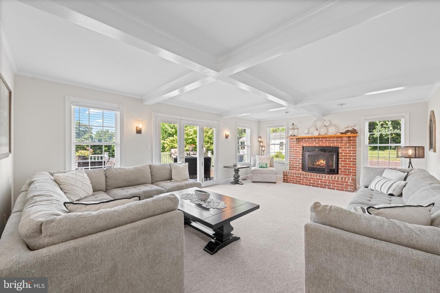 1357 Moyer Road, Telford
