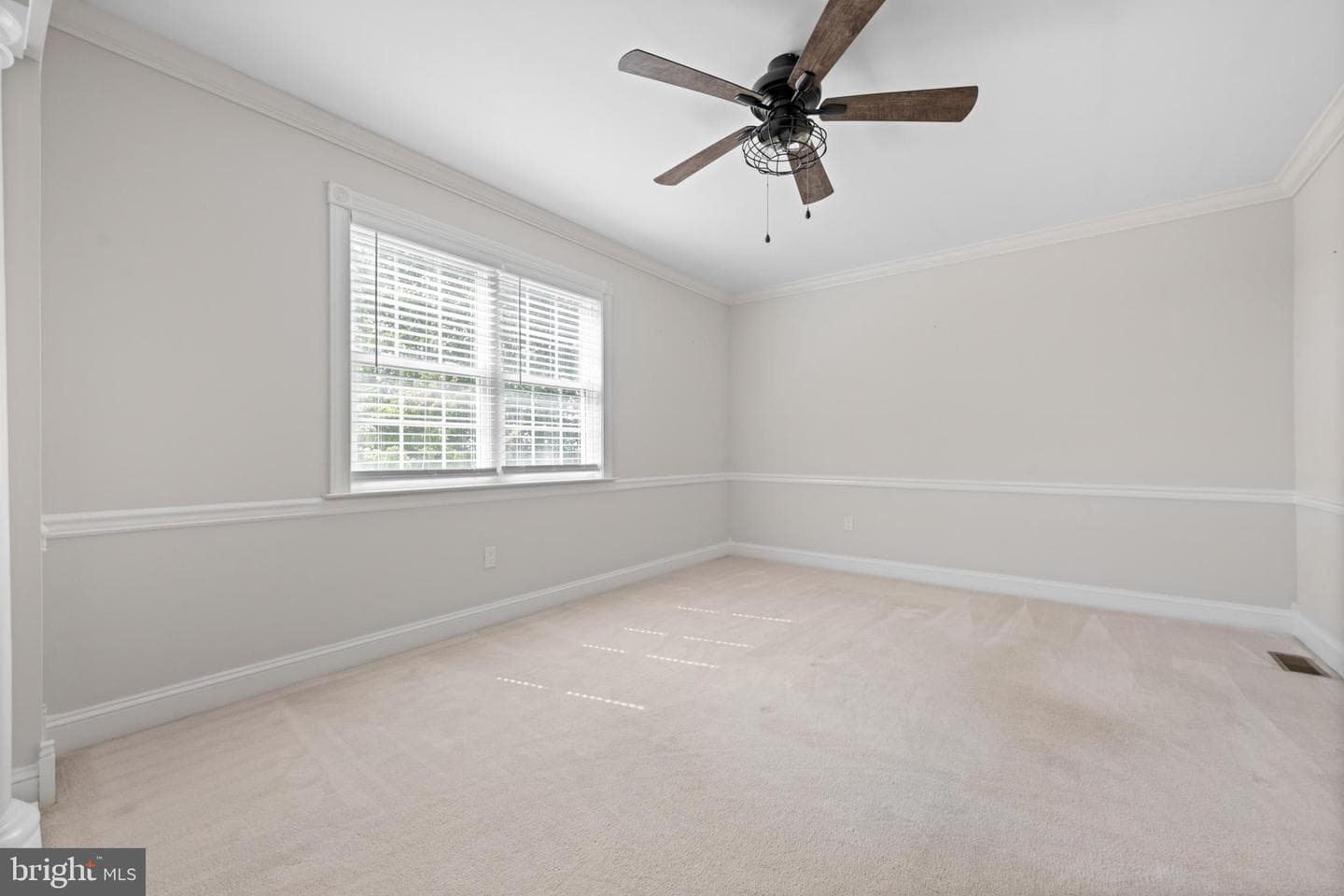 1357 Moyer Road photo 31