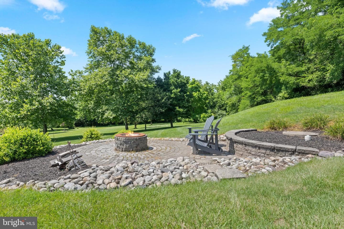 1357 Moyer Road photo 50