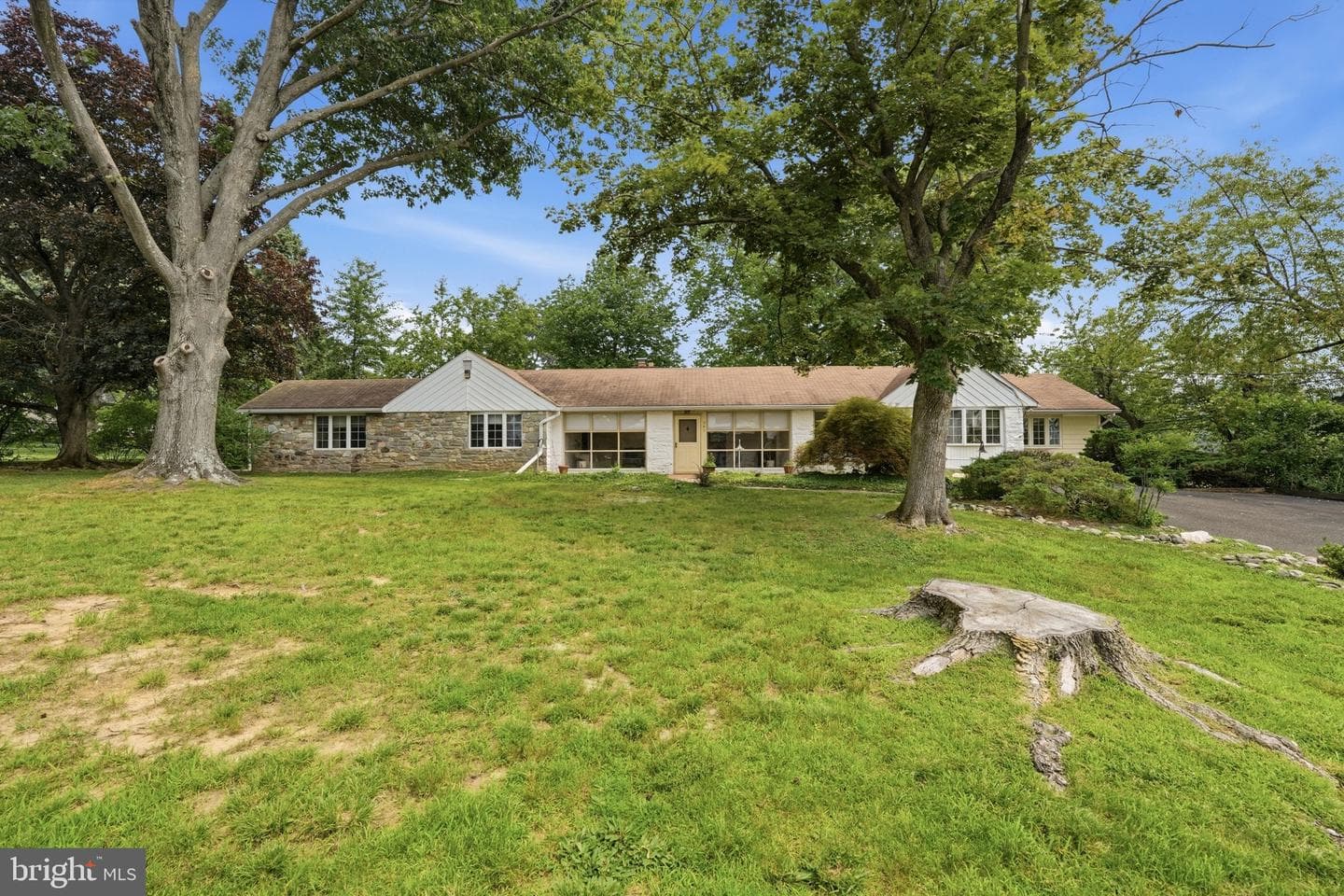 707 Forrest Avenue photo 58