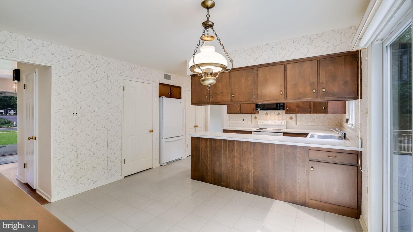 36 Harper Lane photo 12