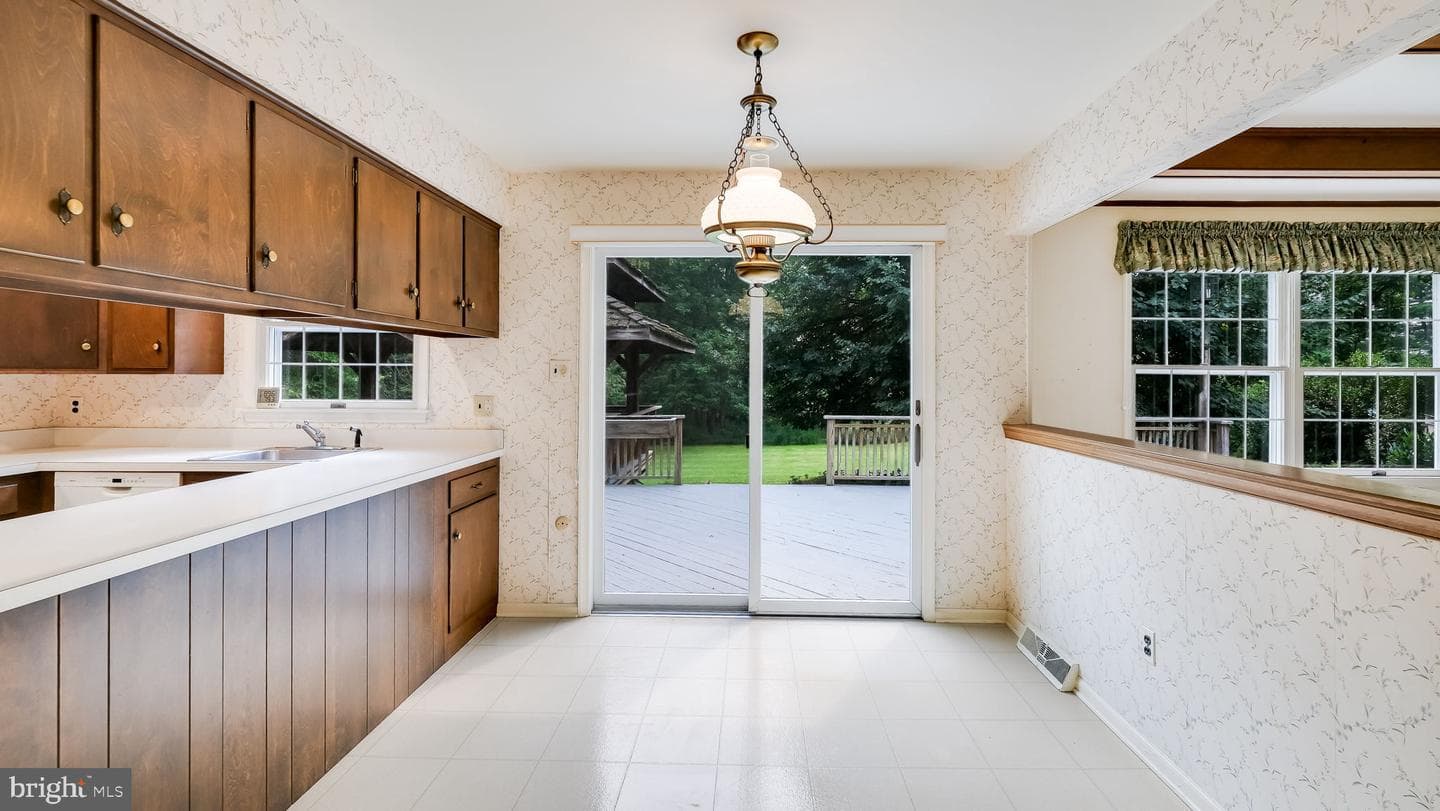 36 Harper Lane photo 14