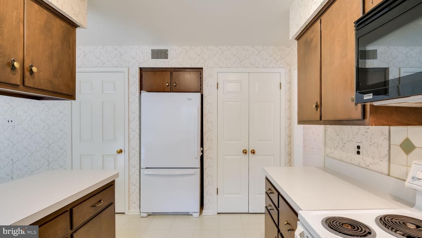 36 Harper Lane photo 17