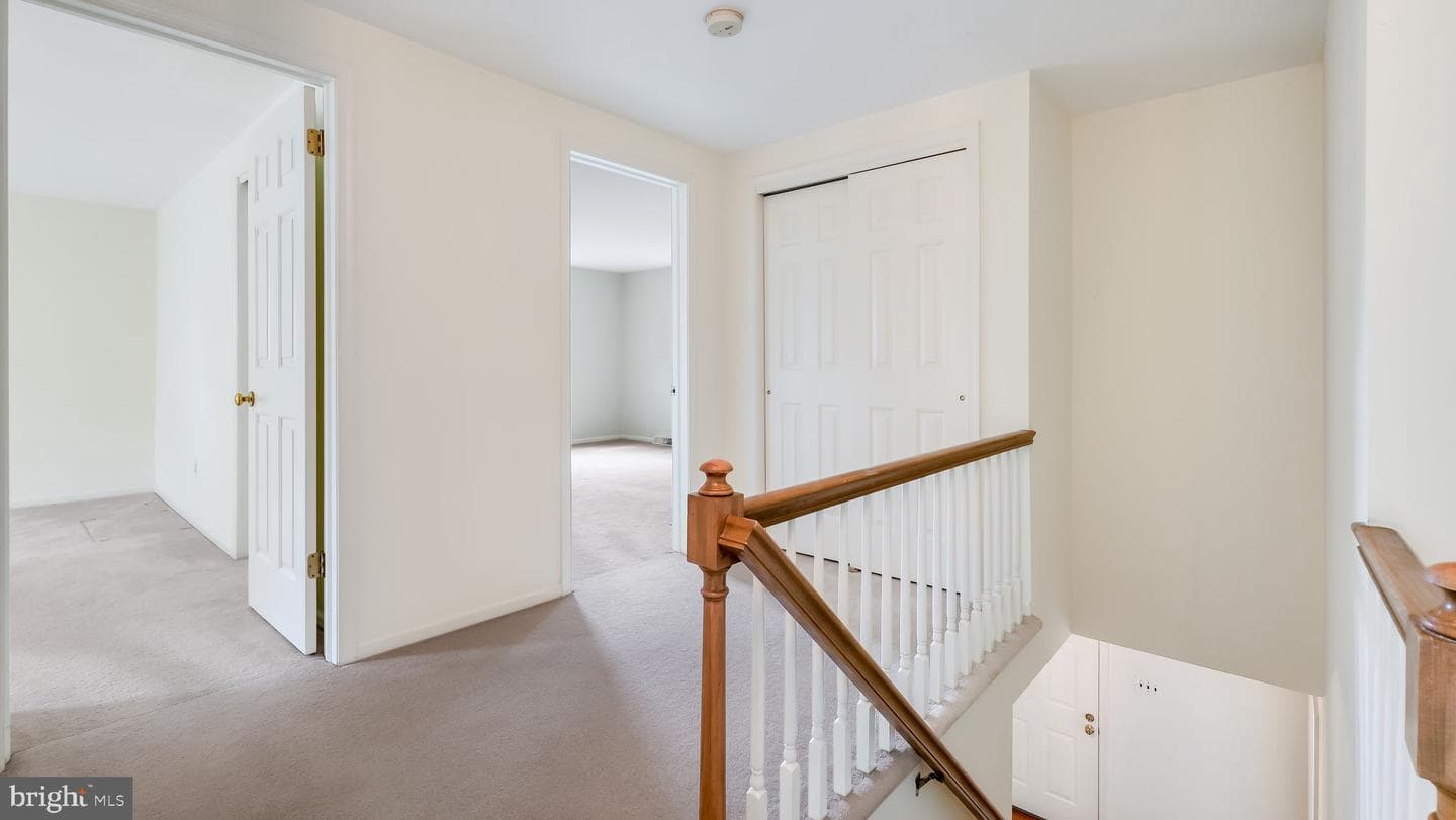 36 Harper Lane photo 25