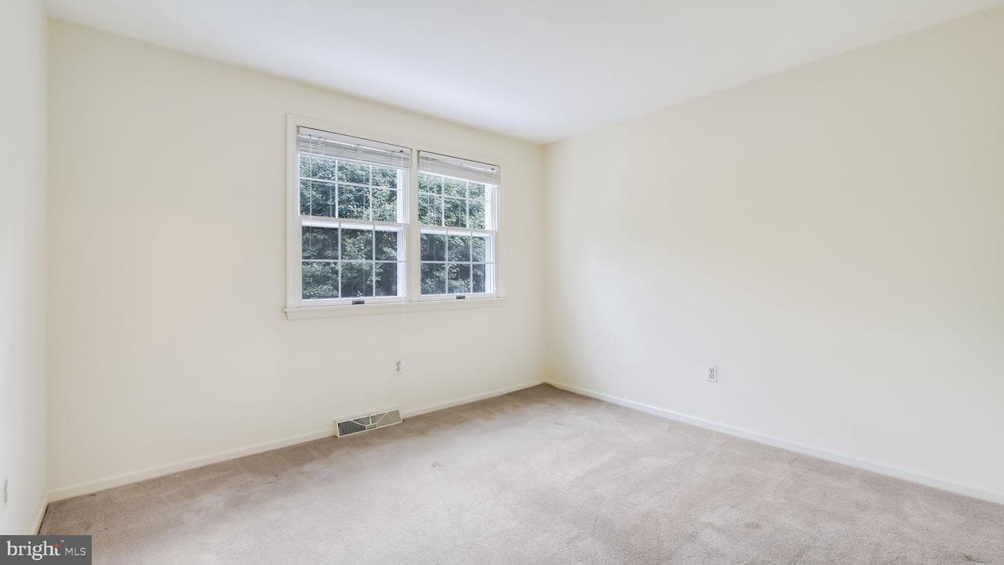 36 Harper Lane photo 26