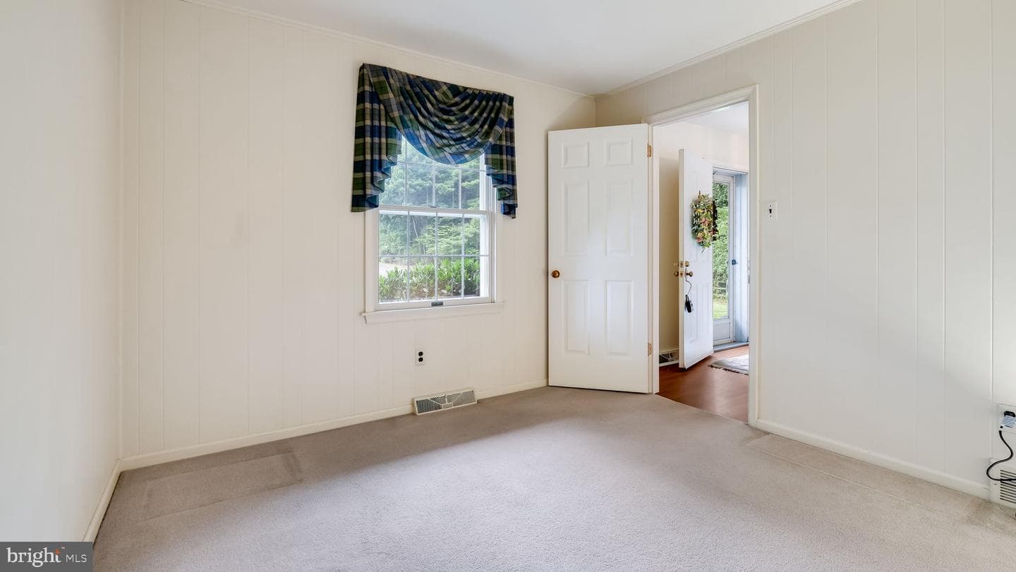 36 Harper Lane photo 30
