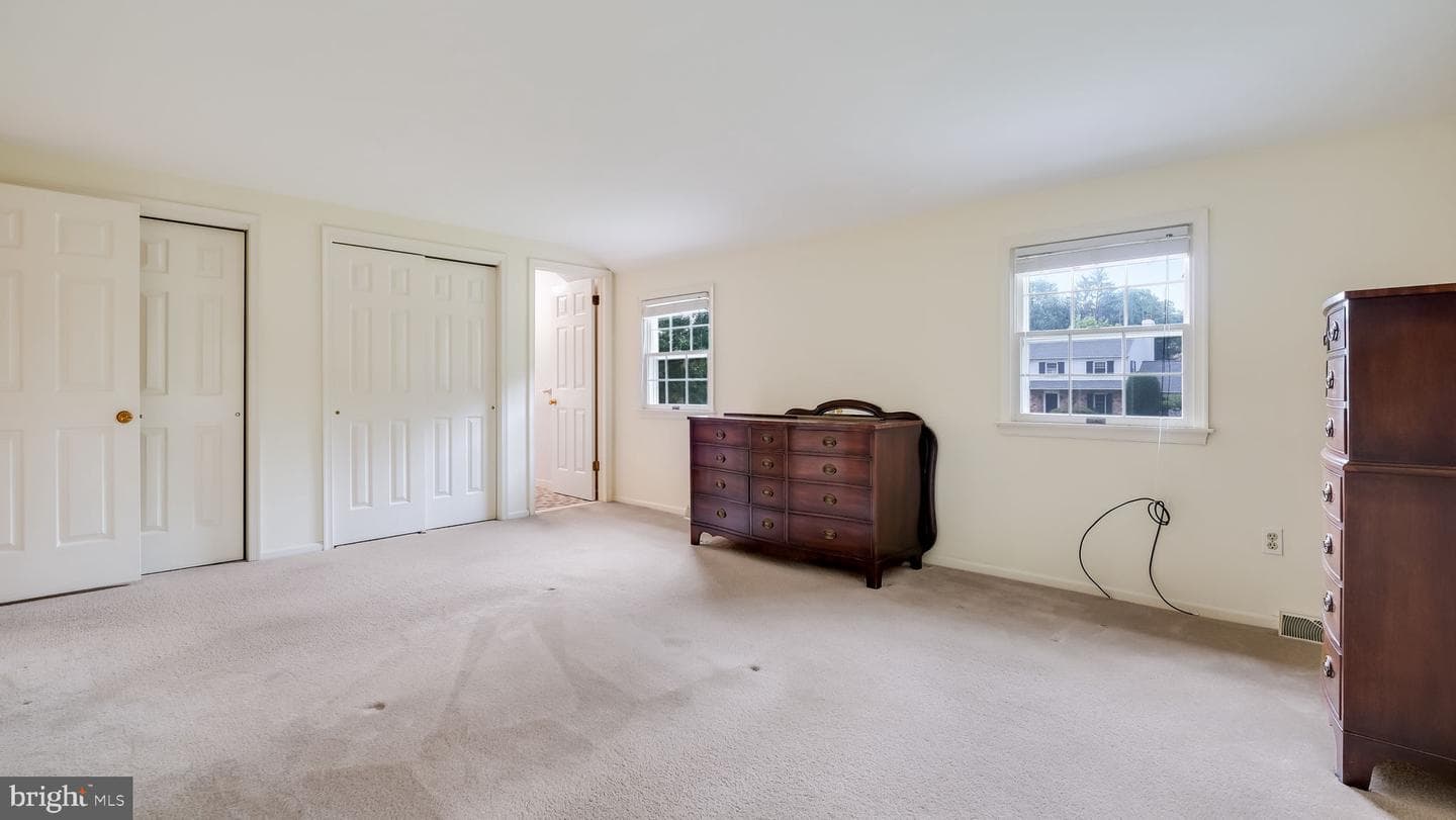 36 Harper Lane photo 31
