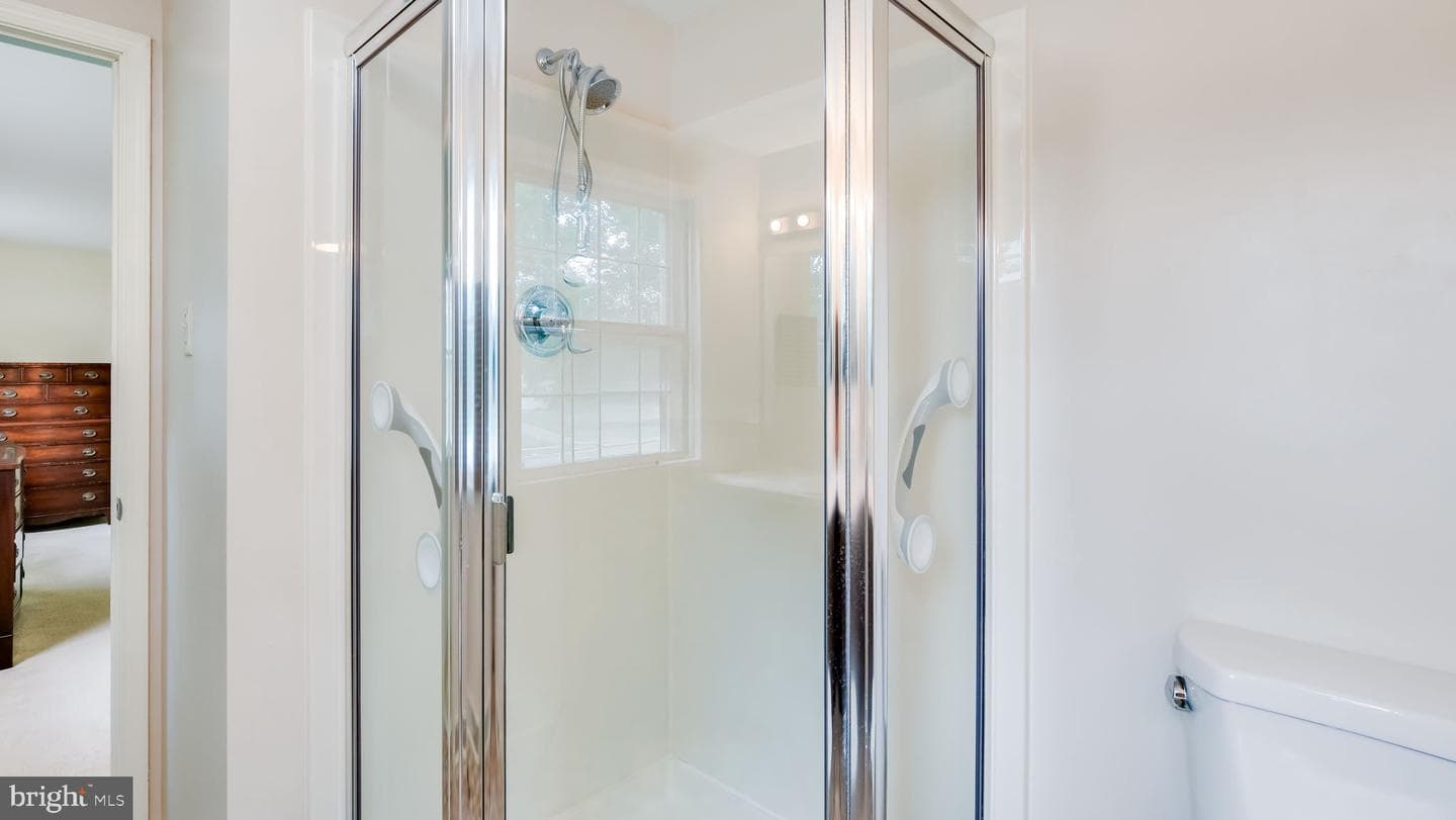 36 Harper Lane photo 32