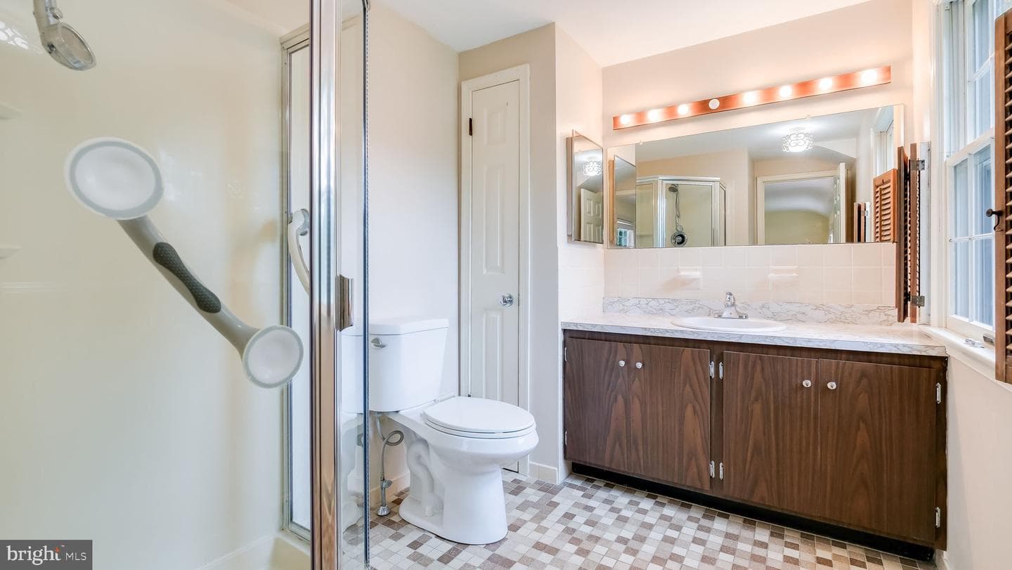 36 Harper Lane photo 33