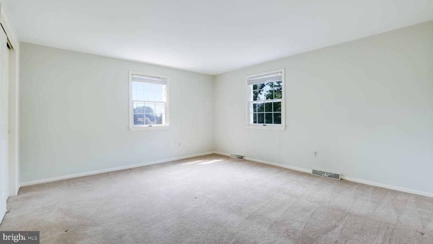 36 Harper Lane photo 37