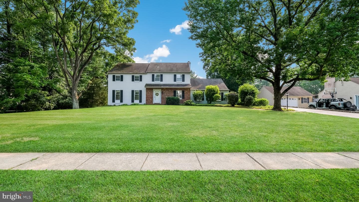 36 Harper Lane photo 4