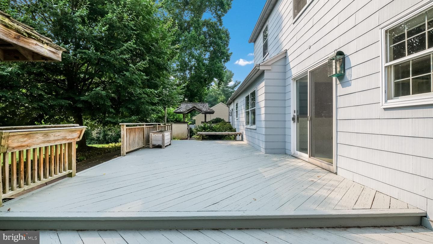 36 Harper Lane photo 40
