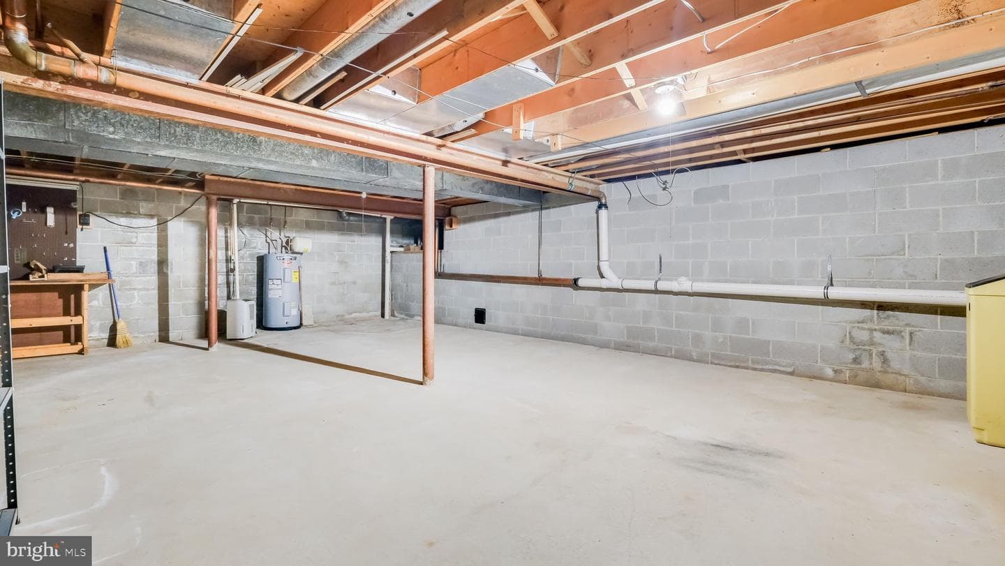 36 Harper Lane photo 44