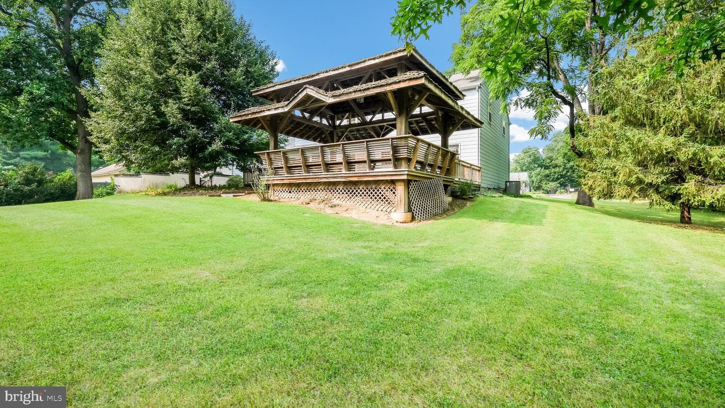 36 Harper Lane photo 48