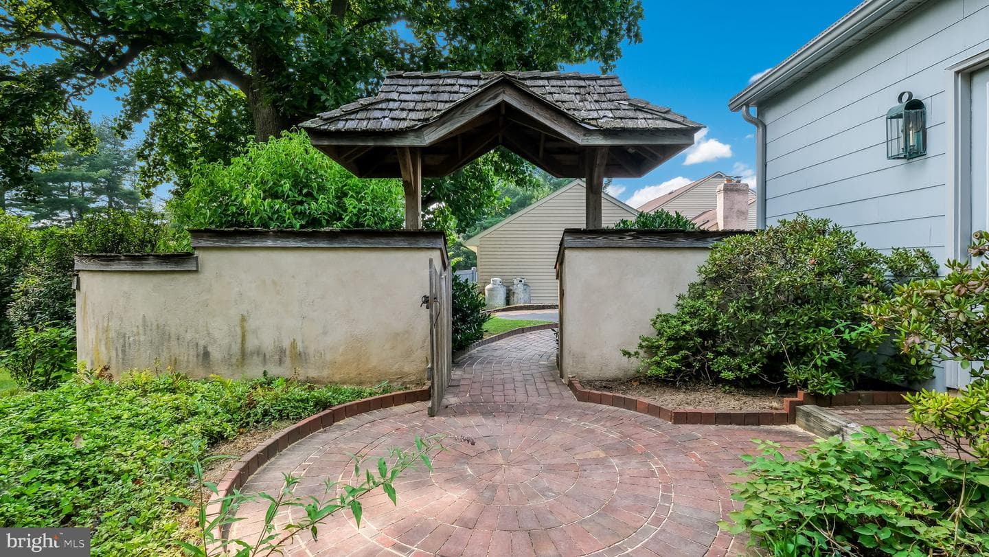 36 Harper Lane photo 50