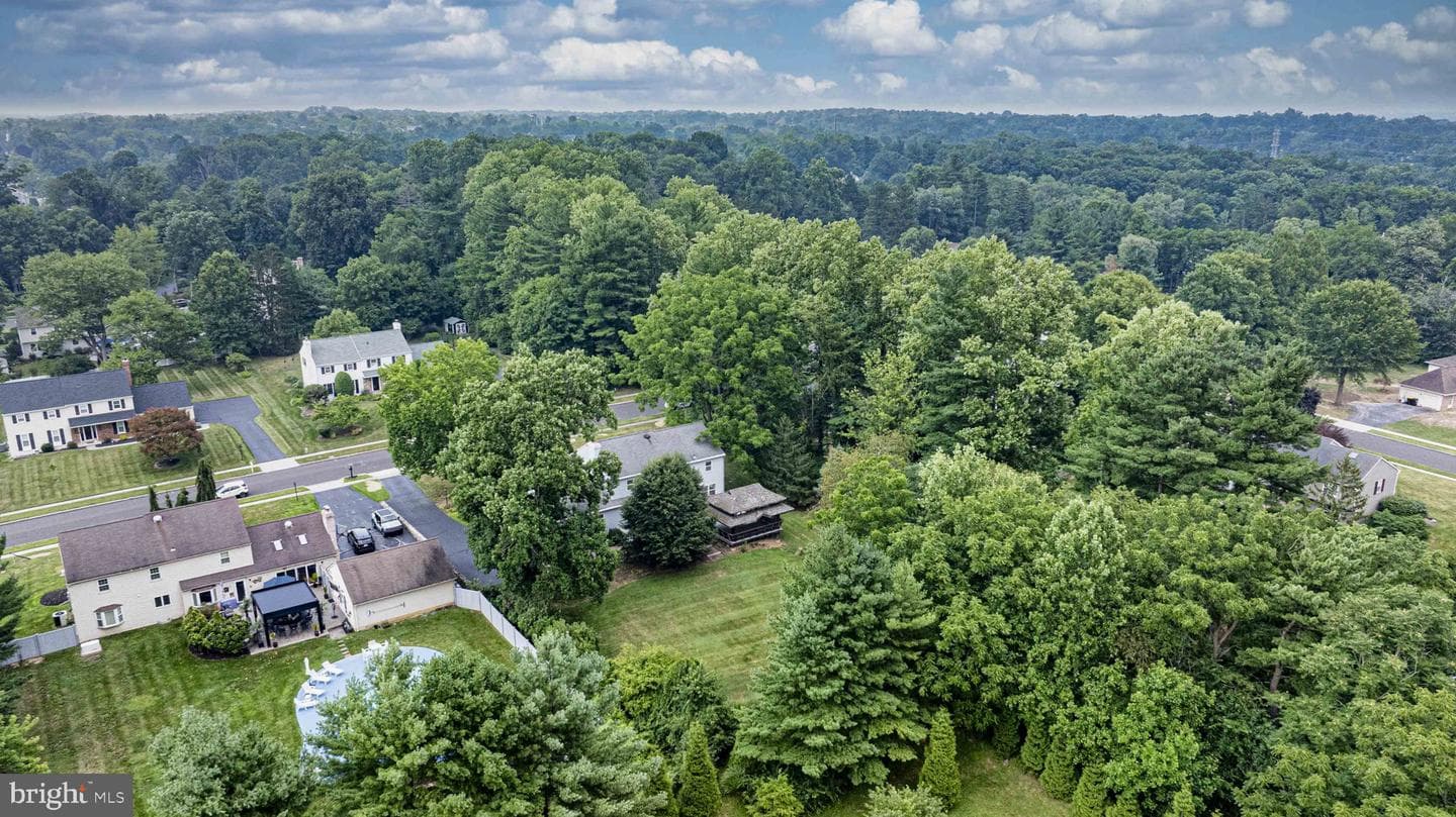 36 Harper Lane photo 56