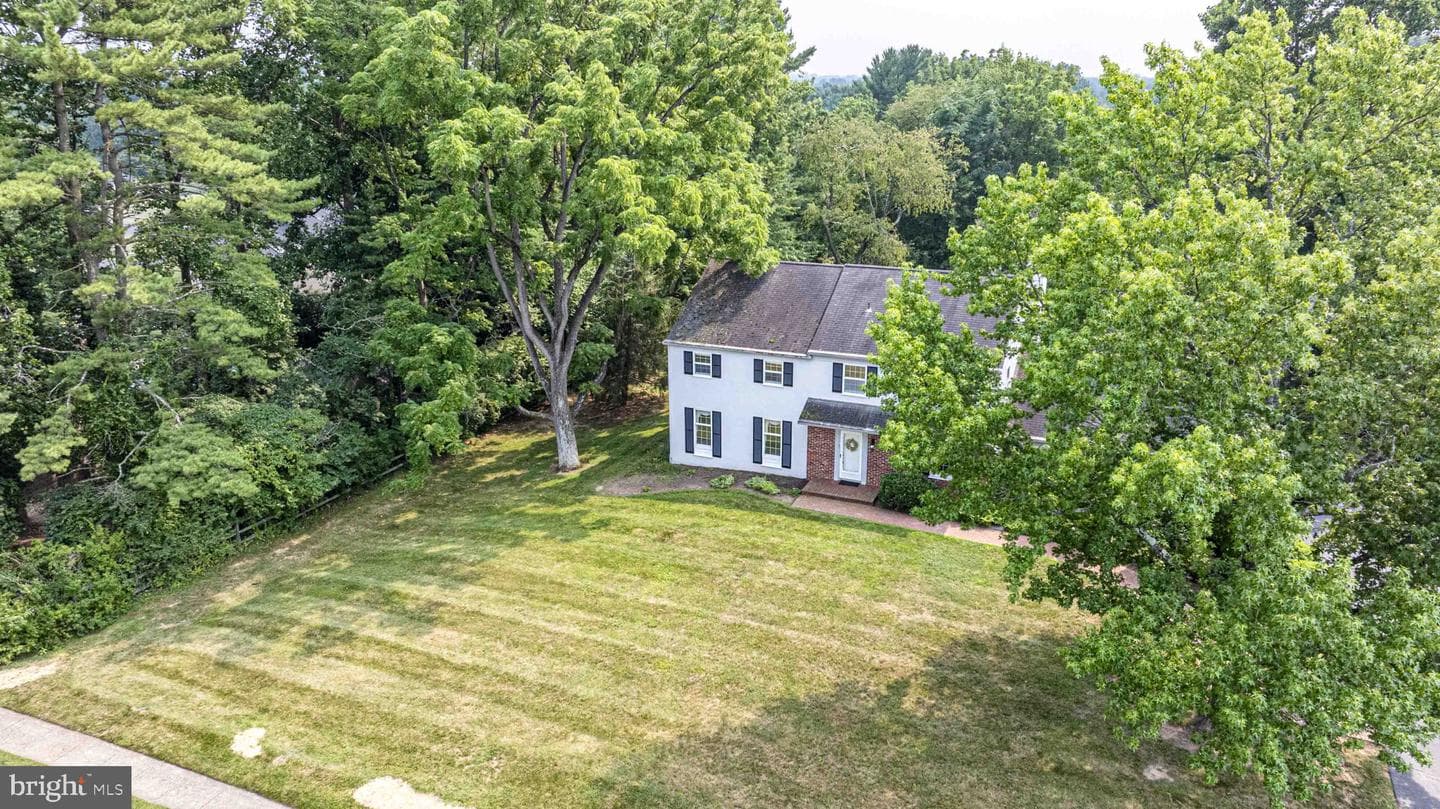 36 Harper Lane photo 60
