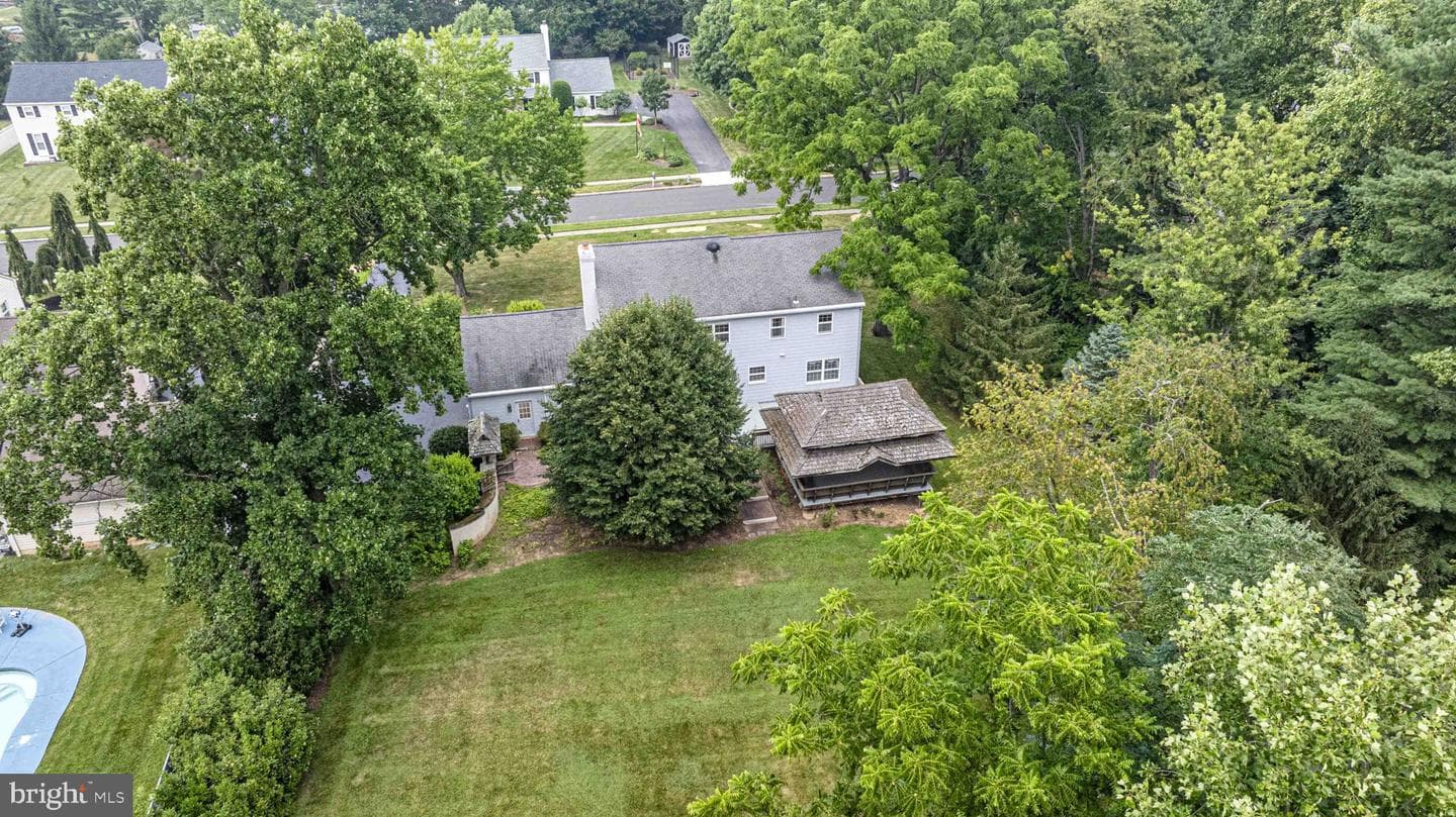 36 Harper Lane photo 63