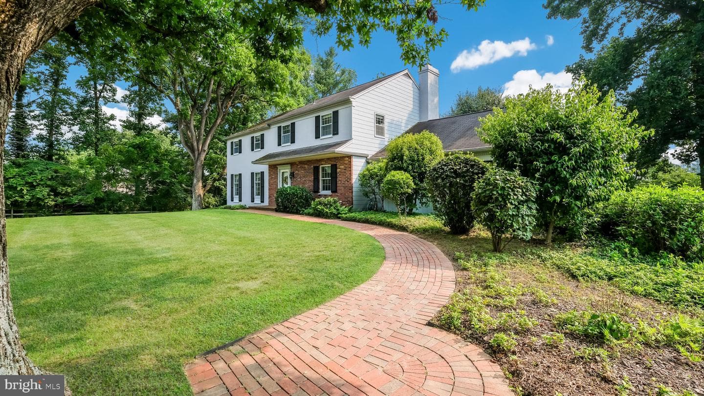 36 Harper Lane photo 8