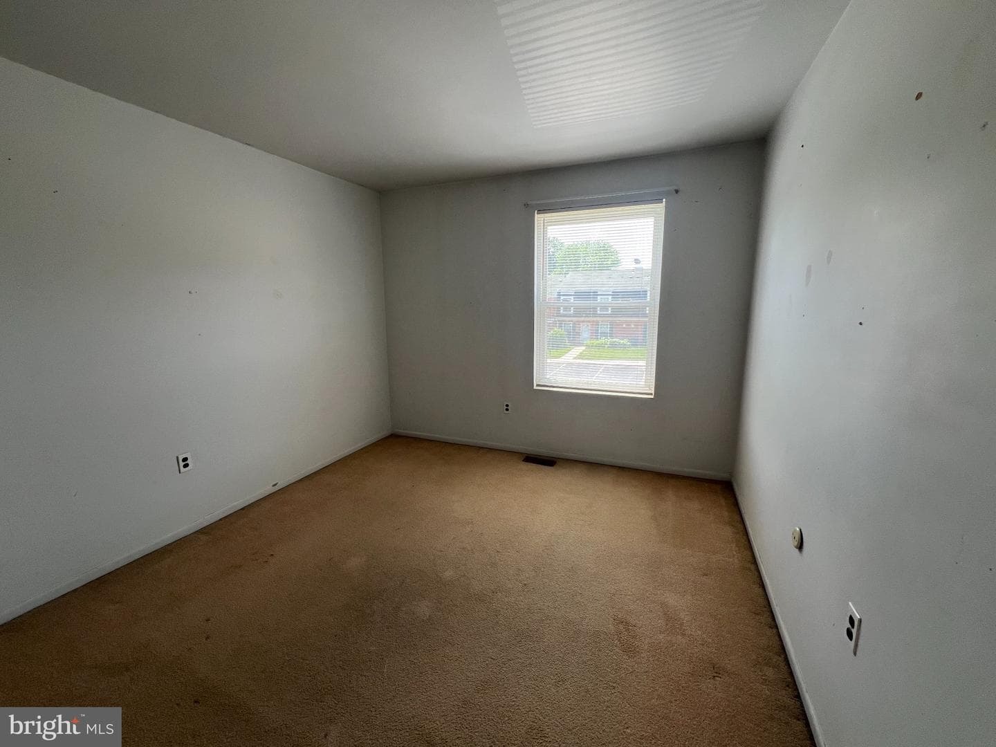 808 Middleton Place photo 28