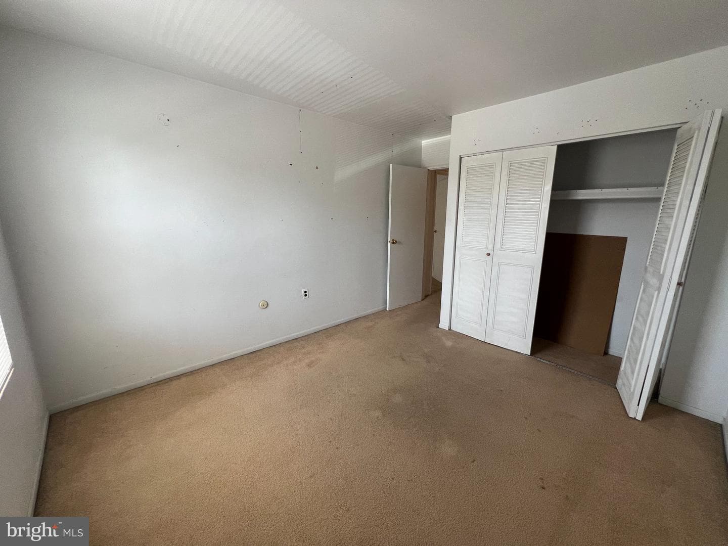 808 Middleton Place photo 30