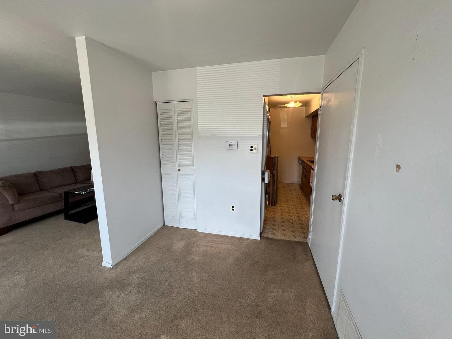 808 Middleton Place photo 6
