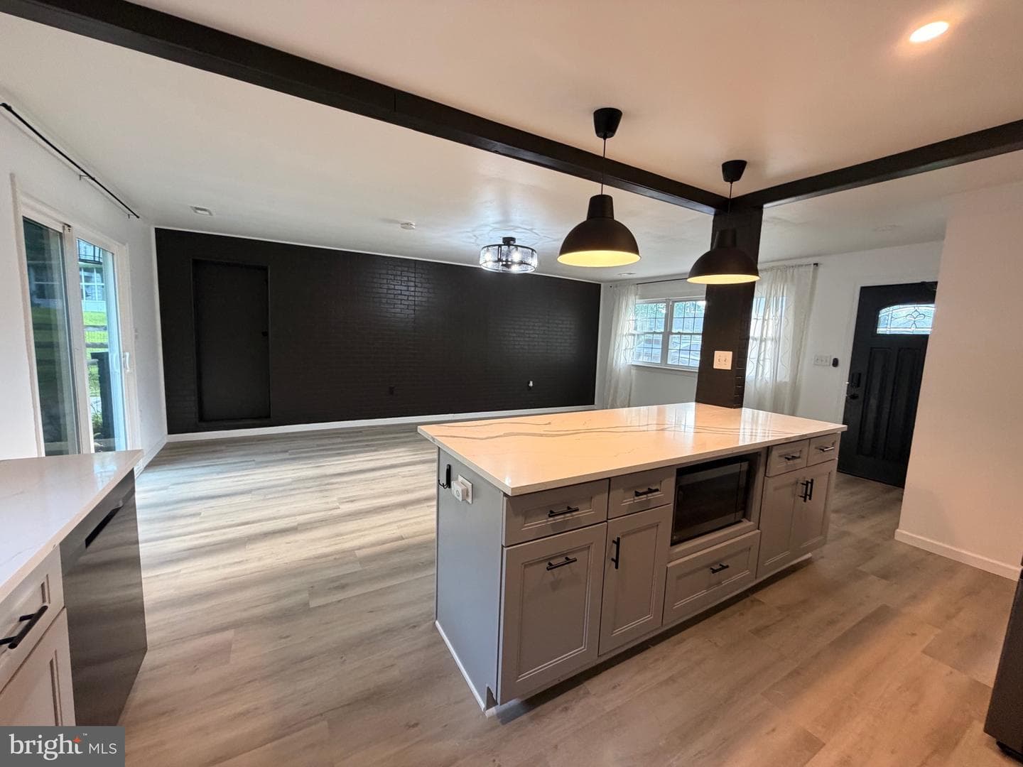 249 Bryans Road photo 7